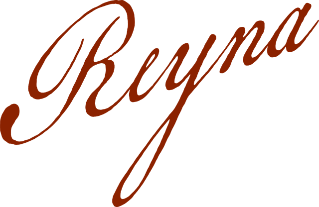 Reyna